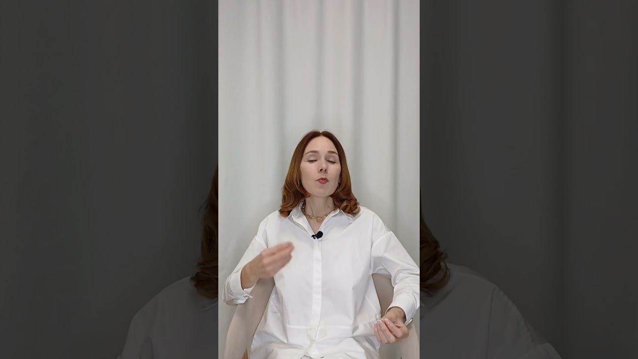 ЯРКИЕ ПРИЗНАКИ БОЛЕЗНЕЙ. полный ролик на канале → #нутрициолог #признаки #питание #зож #болезнь смотреть онлайн