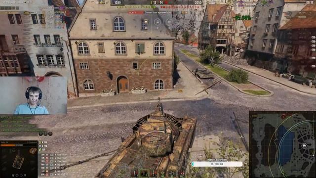 Очередной слитый колобок на Супер Коне смотреть онлайн