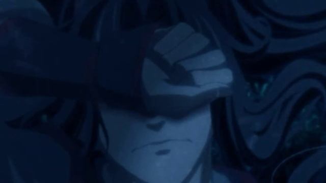 26 часть смотреть онлайн