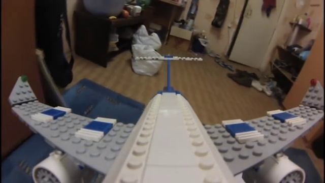 Общажный SAIL смотреть онлайн
