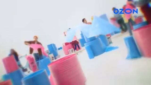 Лошадиная сила смотреть онлайн