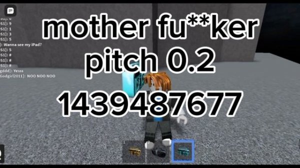 id roblox new 2023 work [rare] [loud] [sus] #audio #roblox #id