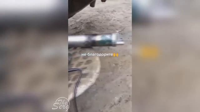 я немогу монтировать и снемать помогите прошу!!!!!!! смотреть онлайн