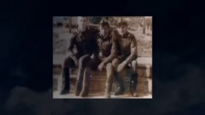 17 апреля День советской пожарной охраны