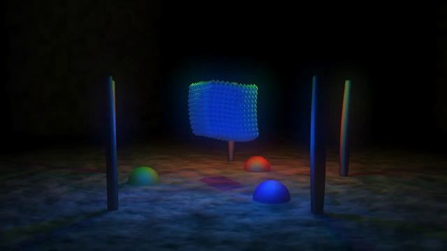 3ds max audio animation смотреть онлайн