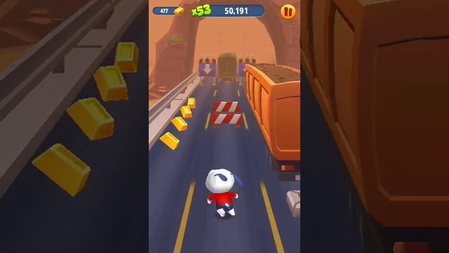 Том за золотом смотреть онлайн