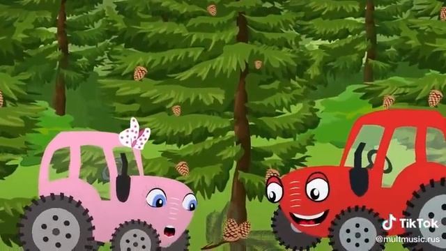 Сосна смотреть онлайн
