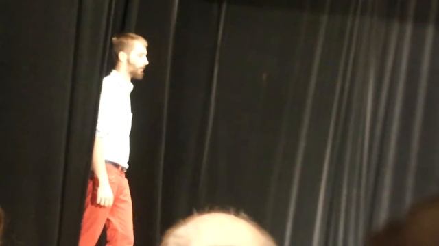 доктор хаус 2 смотреть онлайн