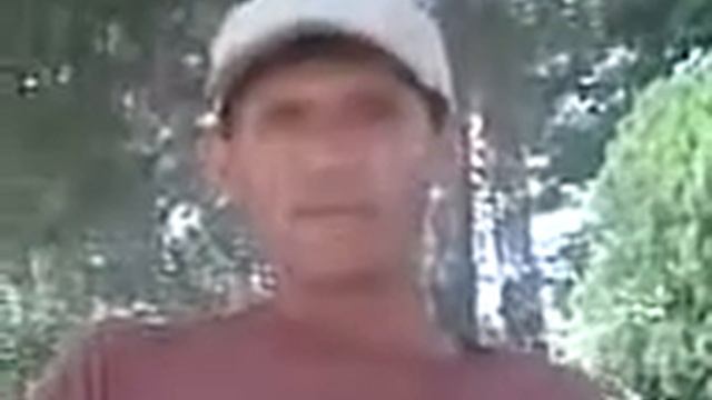 Таджикски прикол2