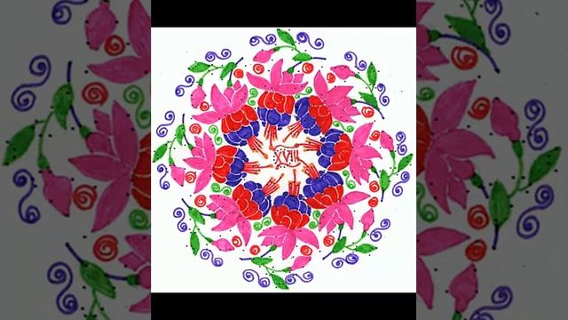 Селена 18 сказка смотреть онлайн