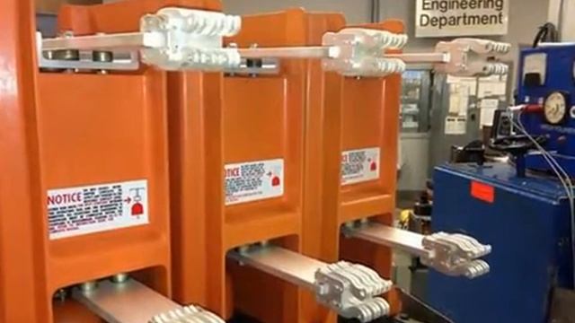 electrical miniature circuit breaker,outdoor vacuum circuit breaker Supplier смотреть онлайн