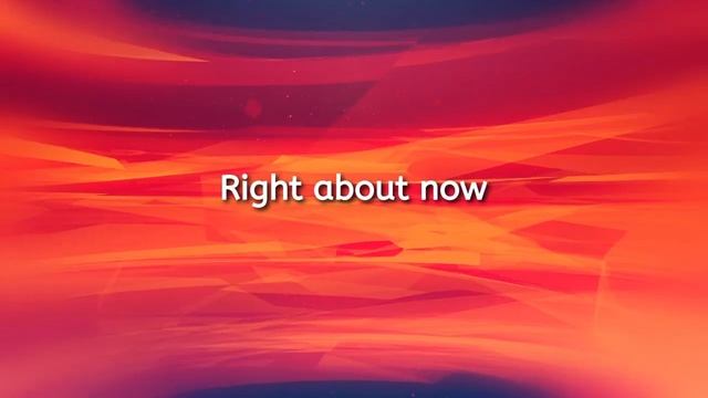 FATBOY SLIM - Rockafeller Skank