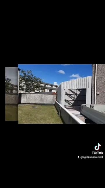 DIY garage, tight space building build смотреть онлайн