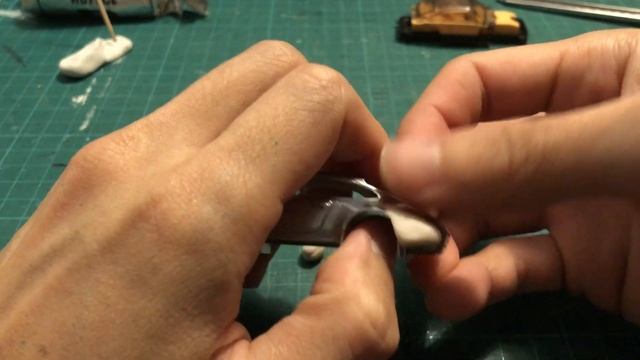 Hot Wheels Porsche 993 Widebody Custom смотреть онлайн