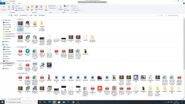 How to Fix OpenIV Error 0xc000007b GTA смотреть онлайн