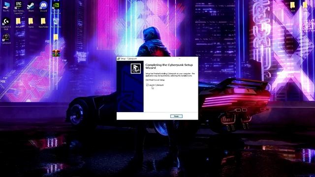 Cyberpunk 2077 With Crack DOWNLOAD Cyberpunk 2077 CRACK