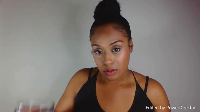 How To: Lighten your Dark Underarms Naturally Using Baking Soda!!! смотреть онлайн