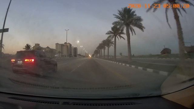 70mai Smart Dash Cam Pro смотреть онлайн