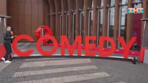 Рубрика «Гастроллинг»| ШОУ ВОЛИ