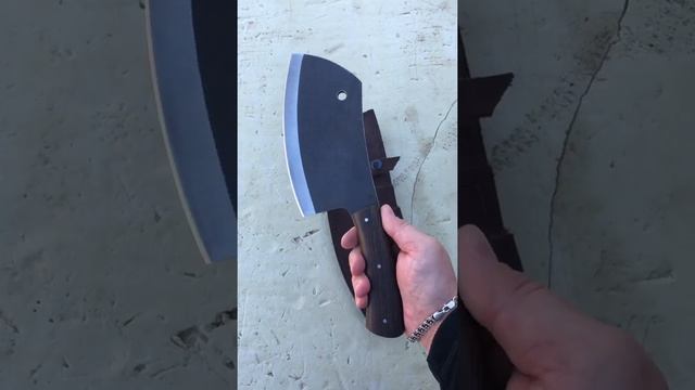 Тяпка универсальная смотреть онлайн