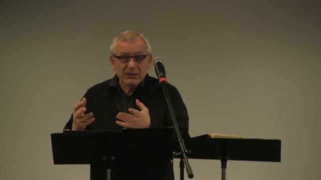 Разбор слова - 5 Марта 2024 1-е Послание к Коринфянам смотреть онлайн