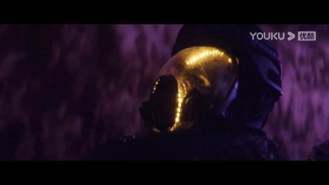 大蛇救出蛇女，把蛇女带回了丛林！谁料反派竟然追了过去！【蛇之女 Snake Girl】|驚悚 災難 |【電影派對】 смотреть онлайн