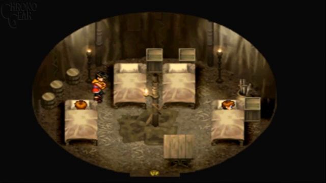 Suikoden II [PS1] Playthrough - Part 1 смотреть онлайн