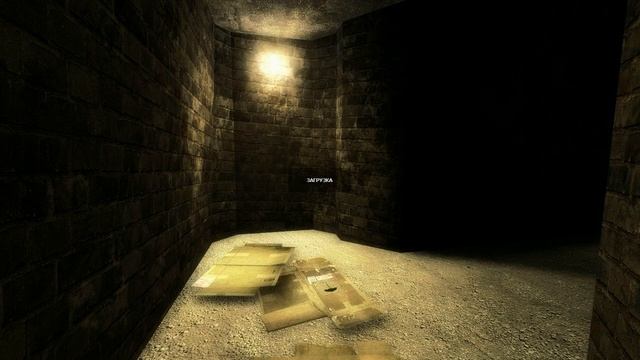 HL194 смотреть онлайн