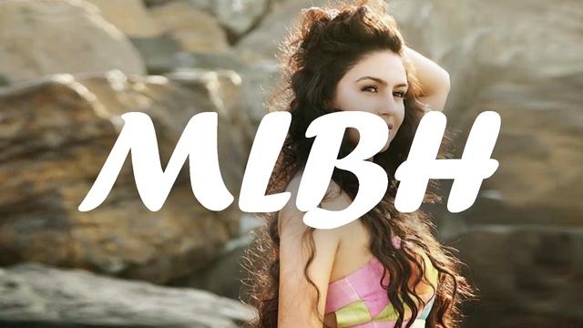 Goulam - Fleur De Jasmin (Divanz Kompa Remix) 2021 смотреть онлайн