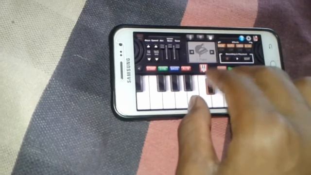 Jasmin play a song смотреть онлайн