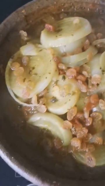 Tagine veau oignons raisins secs смотреть онлайн