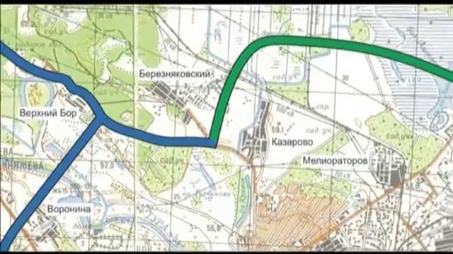 Тележурнал 