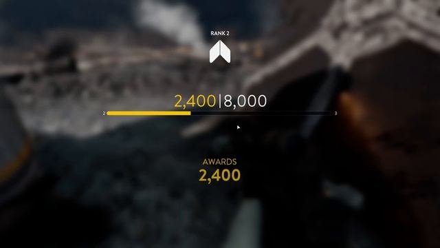 Let's play Star Wars Battlefront Beta (PC) Part 1 - Double kill! смотреть онлайн
