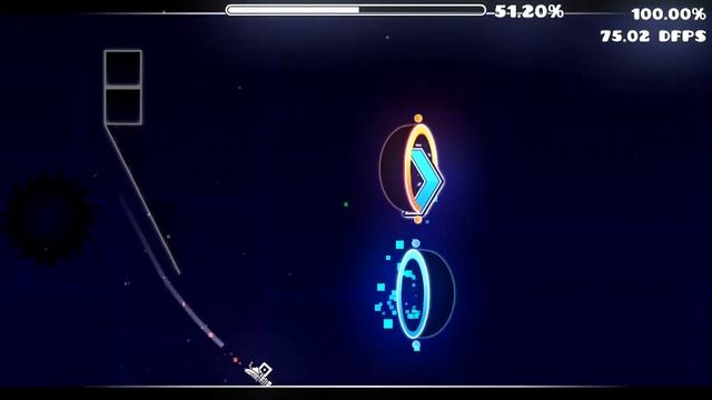 Иней 3 preview mini deco, + preview pic+ move смотреть онлайн