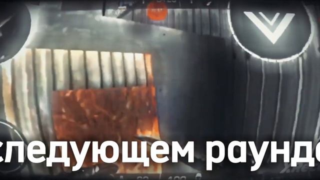 @romapopa2915 свинка пеппа remix смотреть онлайн