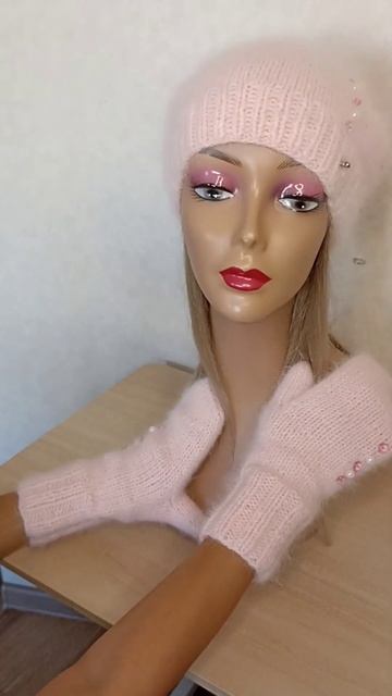 13 октября 2022 г. смотреть онлайн