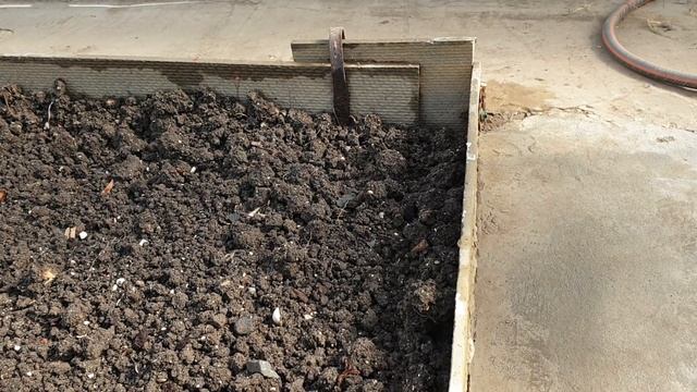 Деревенский БЛОКНОТИК. НЕ удачные будни в РукоЖ**оповке.