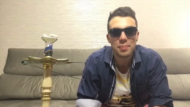 ZOMO HAVANA STYLE смотреть онлайн