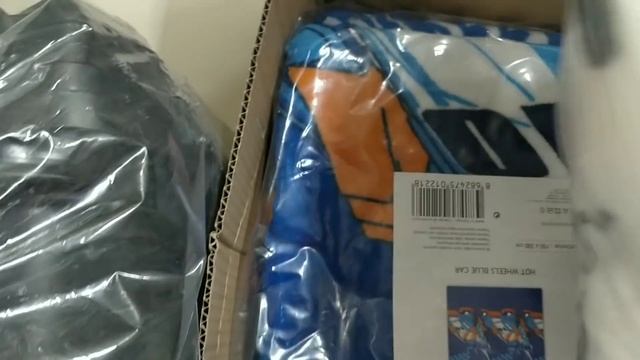 A101 BU HAFTA NELER GELDİ?| MARKET TURU | A101 AKTÜEL ÜRÜNLERİ | A101 BU HAFTA | Çeyizlik Alışveriş смотреть онлайн