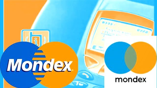 (REQUESTED) BeeLine GSM/Beeline Logo History In MondexChorded