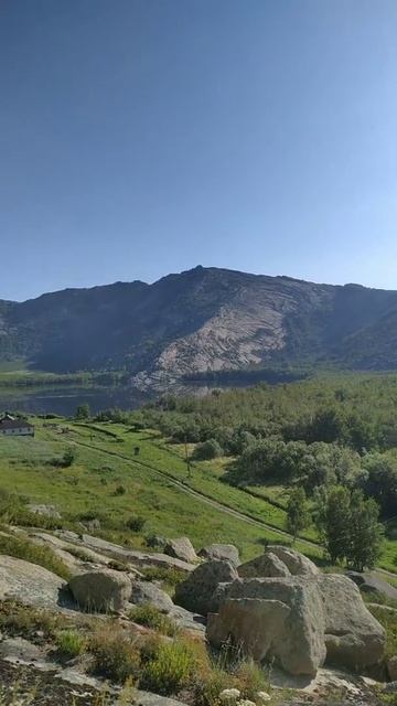 Моя родина Восточный Казахстан смотреть онлайн