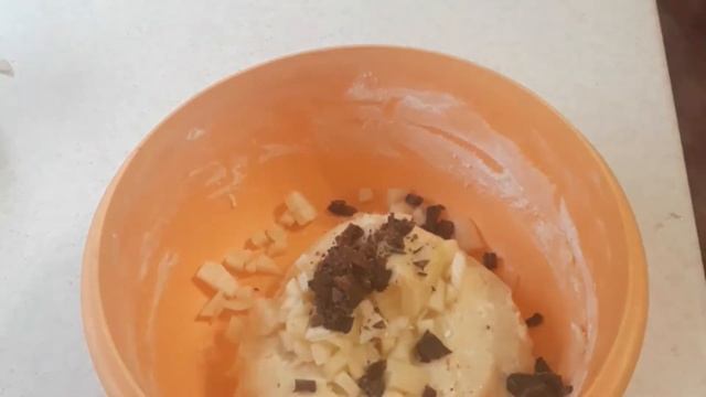 Товорожное печенье. Сүзбелі печенье. Қазақша рецепт.