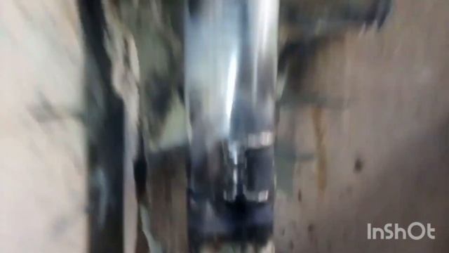 Лишний рот,разбитый глаз и Батя сварщик в городе! Семь часов за 20 минут. смотреть онлайн