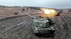 ПРЯТКИ🤙(гр.Броня)🤙🤙🤙