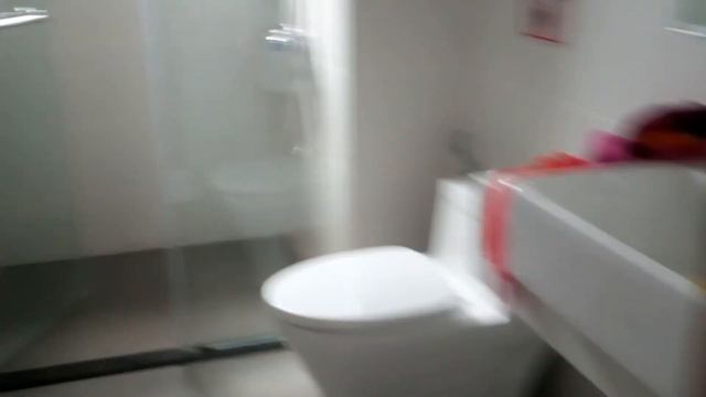 Отель GOSIA Нячанг бассейн смотреть онлайн