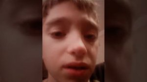 Умерла морская свинка 😢😢😢😢😢😢😿😿😿😿😿