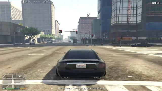 PANTEON M180 смотреть онлайн