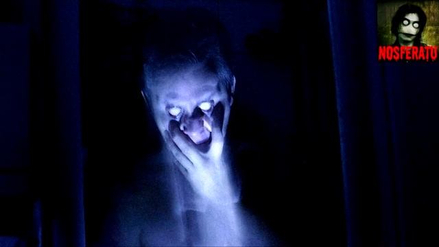 Ловушка душ. Страшные истории на ночь 🫣🫣🫣 смотреть онлайн