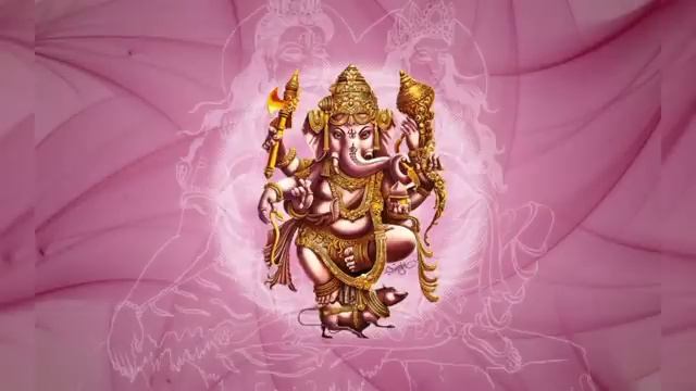 Самая мощная мантра процветания и богатства проверено работает на 100 % смотреть онлайн