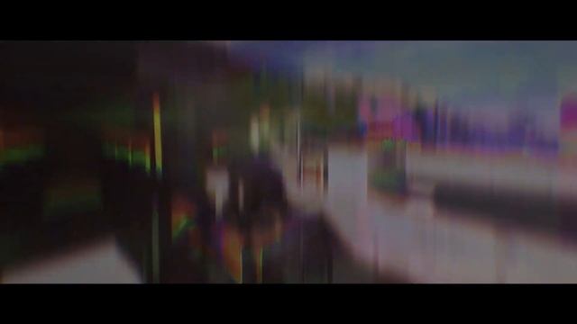 SEXBOMBA - PABLO (Prod. David Beats) смотреть онлайн
